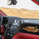 Illustration for article titled At Long Last: Bentley Makes A Bentayga For Falconry